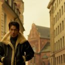 세경비디오 | 영화 휴민트 뜻 쿠키 가족 초등학생 관람 가능한지 솔직 후기 스포X