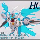 셀프 팩 self pack
