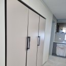 에뜰정원공인중개사사무소 이미지