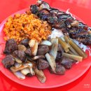 종로-종로-종로-종-189 | 광화문 놀거리 K-Food 페스티벌 넉넉마켓 코카-콜라 푸드트럭 후기