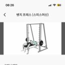 YM태권도 이미지