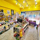 성안길공인중개사사무소 이미지