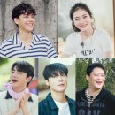 똥강아지 이미지