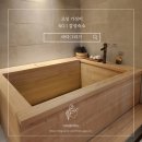 블랭크 펜션 | 감성숙소] 강원도 바다 감성숙소/ 고성 가성비 좋은 예쁜 감성숙소 &#39;바다그리니 펜션&#39; (내돈내산&amp;솔직후기)