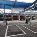 소망세차장 이미지