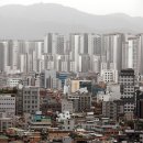 제기27 이미지