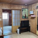 솔향기펜션민박 이미지