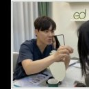 에딧성형외과의원 이미지