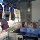 GS25 장학춘천로점 이미지