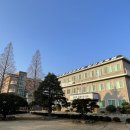 산림조합중앙회양산교육원