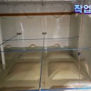 티에스환경 이미지