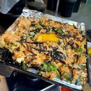 산호동120 이미지