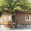 구래약수터 이미지