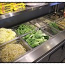 애정훠궈 이미지