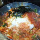 콘티넨탈호텔 이미지