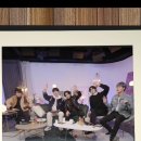 신세계 뷔페 이미지