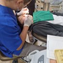 사랑해요치과의원 이미지