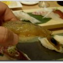 스시선수 이미지