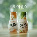 1.2.3광고 이미지