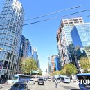 중개법인경진부동산중개컨설팅주식회사 이미지