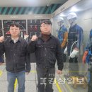 형제시스템 이미지