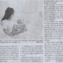 빨간고양이 - 중구 을지로 54-1 | 빨간고양이