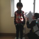 순천남산초등학교 이미지