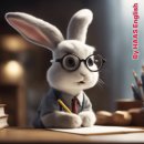 구성고등학교 이미지