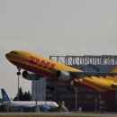 대란과일 이미지