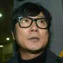 이르다코리아