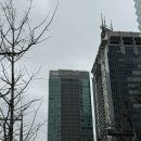 여의도 메리어트 호텔 수피트니스 앤 스파 | 여의도 메리어트 호텔 수 피트니스 &amp; 스파 스톤 바디 두피 백토 케어 후기