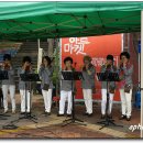 예랑아트 이미지