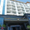 팜비치 리조텔 이미지