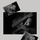 여*진 - 미추홀구 남주길 150 | 여*진