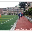 구포초등학교 이미지