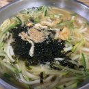 베니PC PLACE 이미지