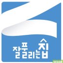 브랜딩, 디자인 장인 손혜원 의원 작품들 모아봄 이미지