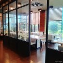 바바배커피 | [공지] 하동 숙소 바바체리조트 석식 조식 솔직후기