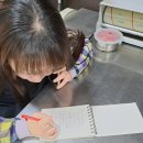 대운떡집 | 전화사주 잘보는 곳 광주 사주카페 추천, 노담사주 카운셀러