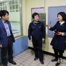 일동체육문화센터 이미지