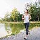 밸런스가정의학과의원 이미지