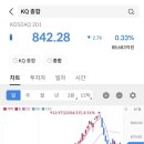 제이아이 이미지