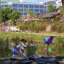 옛날통닭 전의 이미지