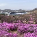 경기둘레길 가평23코스 이미지