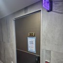 영일대스테이 | 포항여행 가성비 좋은 포항호텔 포항스테이호텔 숙박 후기