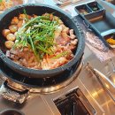 군자대한곱창 경북영천점 이미지