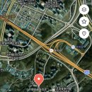 포일세거리로 이미지