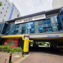 장풍식당 | 인천장어맛집 장풍송도장어 가심비 점심 세트 방문 후기