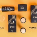 수완청연한방병원 이미지