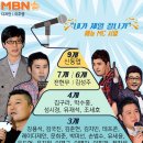 송왕농장 이미지